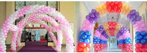 100pcs-Wedding-Party-Latex-Balloons-Pearl-Balloon-Birthday-Festival-Pearl-Balloon-983993