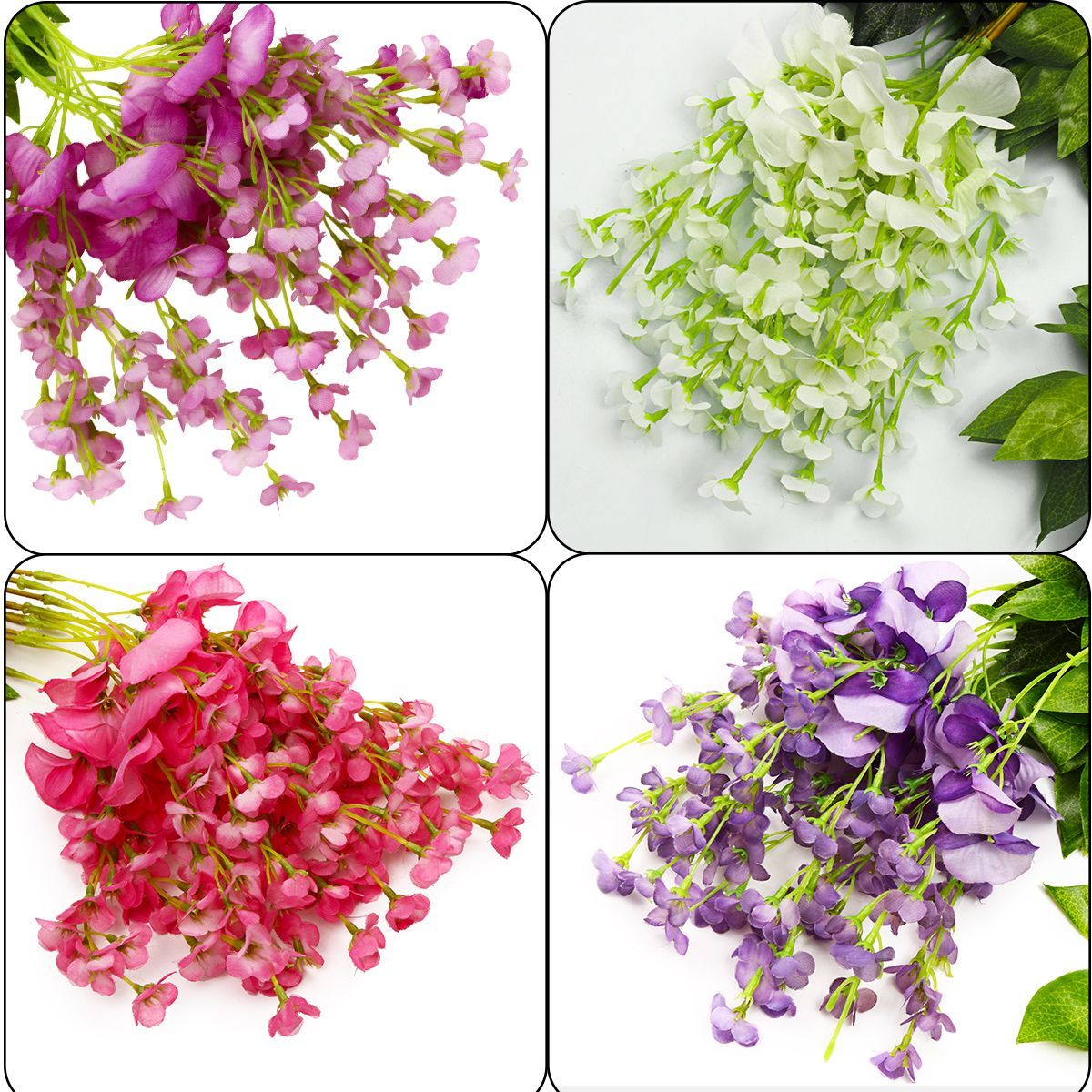 12-Pcs-Artificial-Silk-Flower-Wisteria-Vine-Hanging-Garland-Garden-Wedding-Decorations-1350406