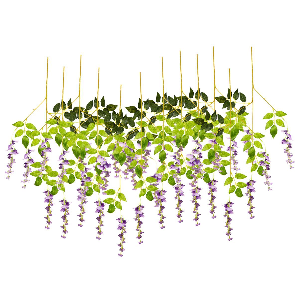 12-Pcs-Artificial-Silk-Flower-Wisteria-Vine-Hanging-Garland-Garden-Wedding-Decorations-1350406