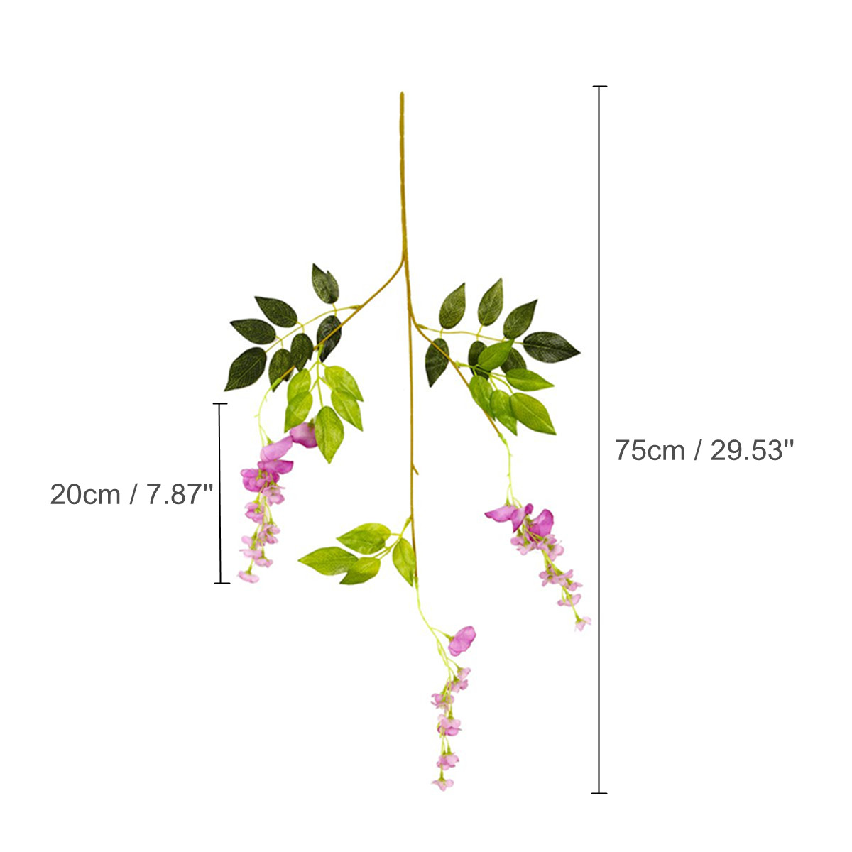 12-Pcs-Artificial-Silk-Flower-Wisteria-Vine-Hanging-Garland-Garden-Wedding-Decorations-1350406