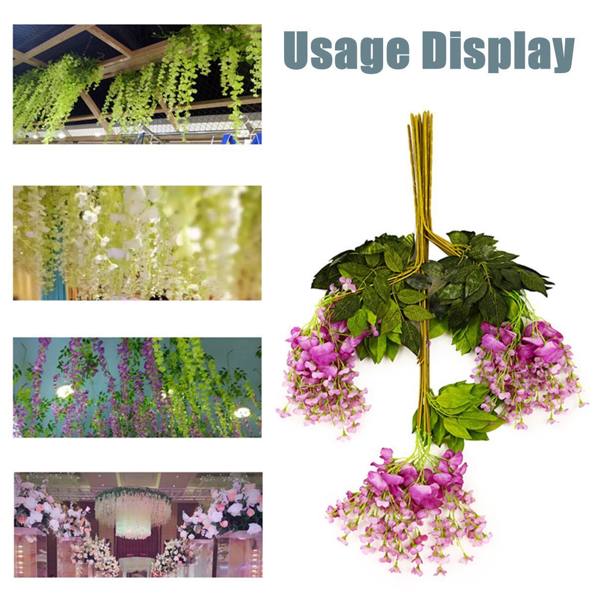 12-Pcs-Artificial-Silk-Flower-Wisteria-Vine-Hanging-Garland-Garden-Wedding-Decorations-1350406