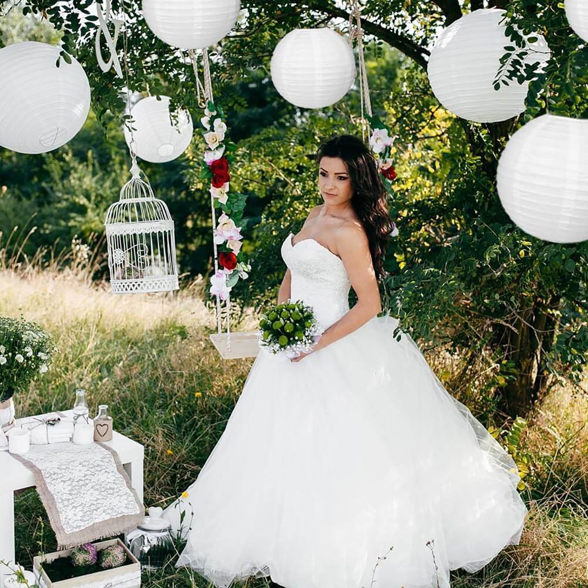 15Packs-White-Round-Paper-Lanterns-with-Assorted-Sizes-for-Wedding-Party-Decorations-1638709