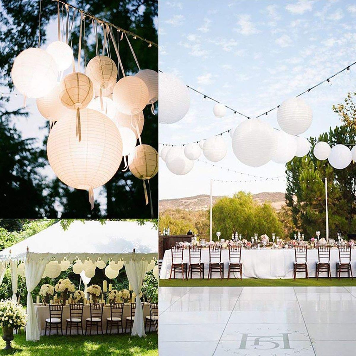 15Packs-White-Round-Paper-Lanterns-with-Assorted-Sizes-for-Wedding-Party-Decorations-1638709