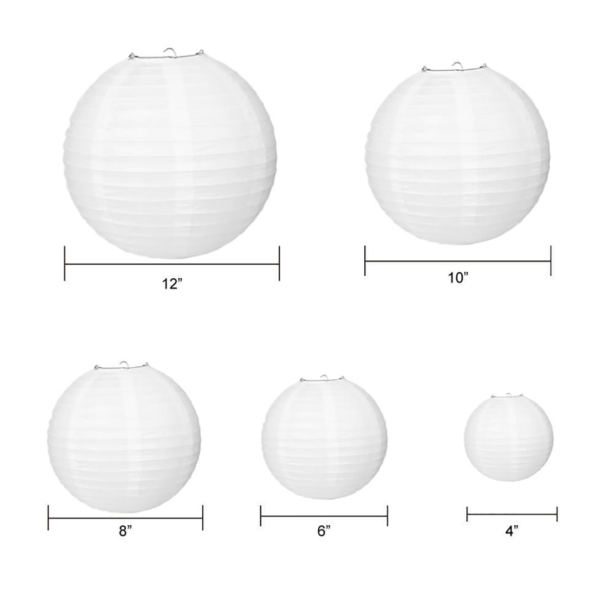 15Packs-White-Round-Paper-Lanterns-with-Assorted-Sizes-for-Wedding-Party-Decorations-1638709