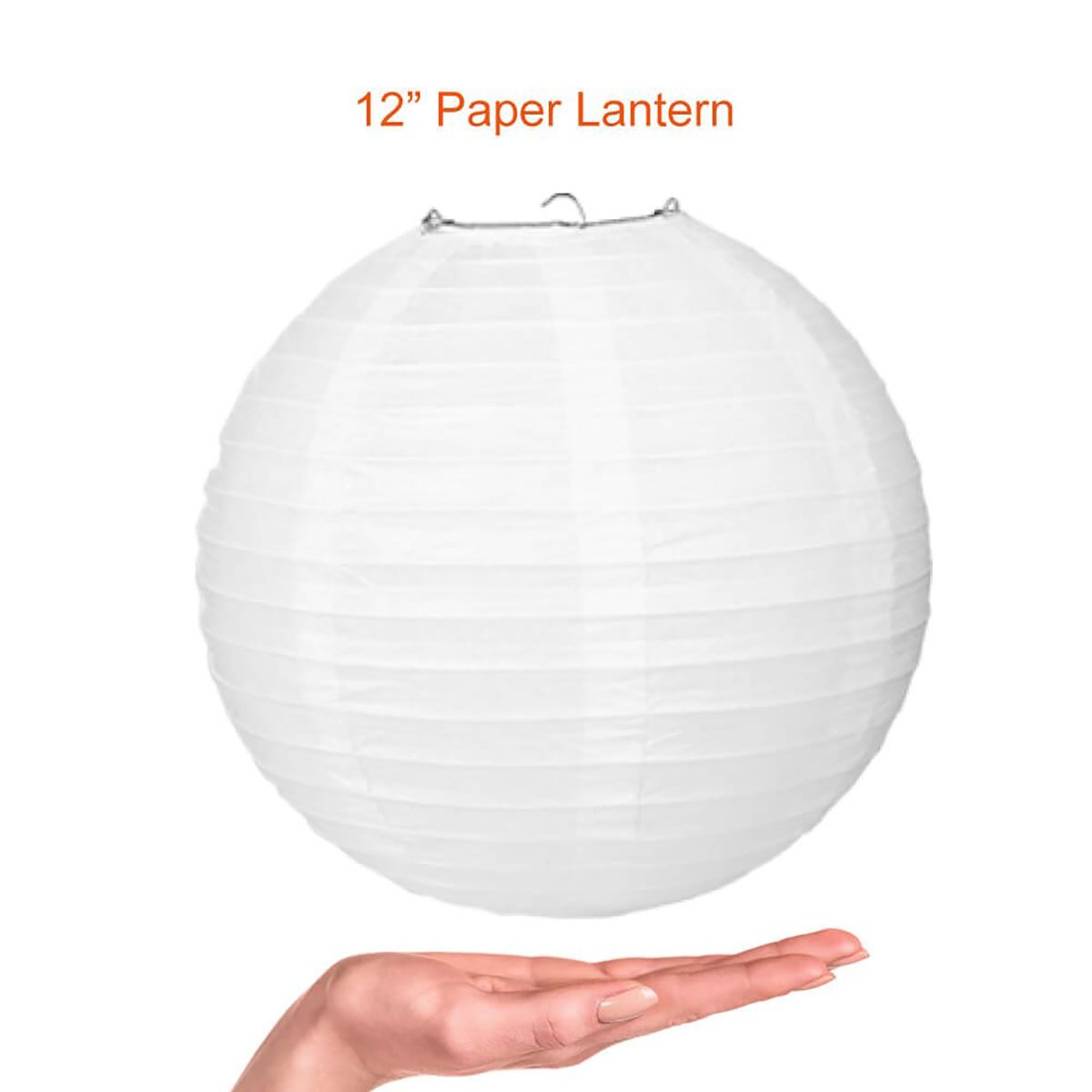 15Packs-White-Round-Paper-Lanterns-with-Assorted-Sizes-for-Wedding-Party-Decorations-1638709