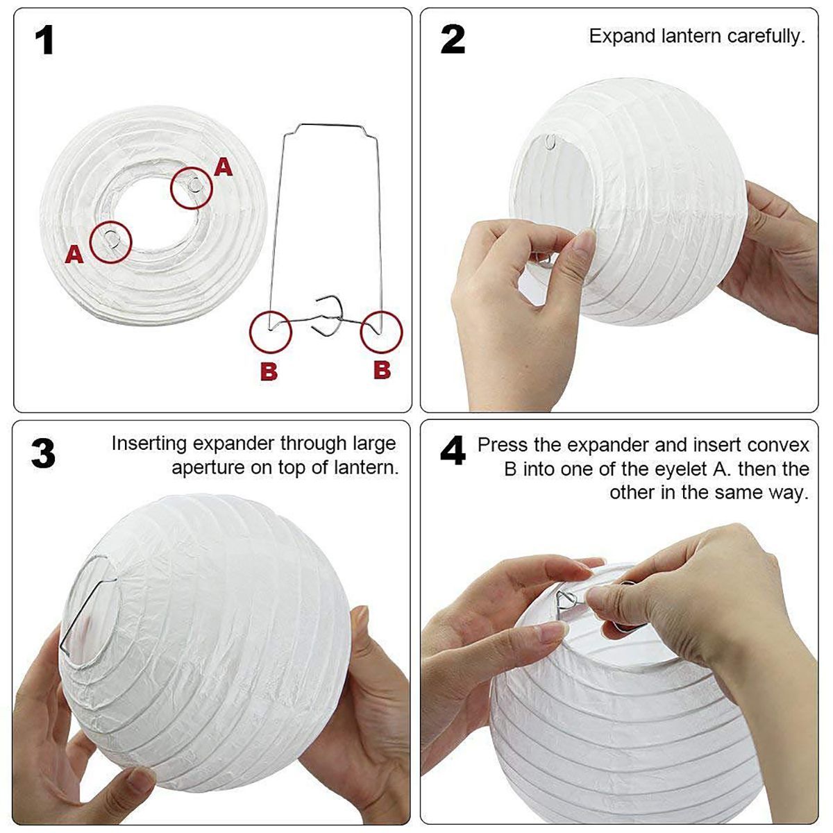 15Packs-White-Round-Paper-Lanterns-with-Assorted-Sizes-for-Wedding-Party-Decorations-1638709