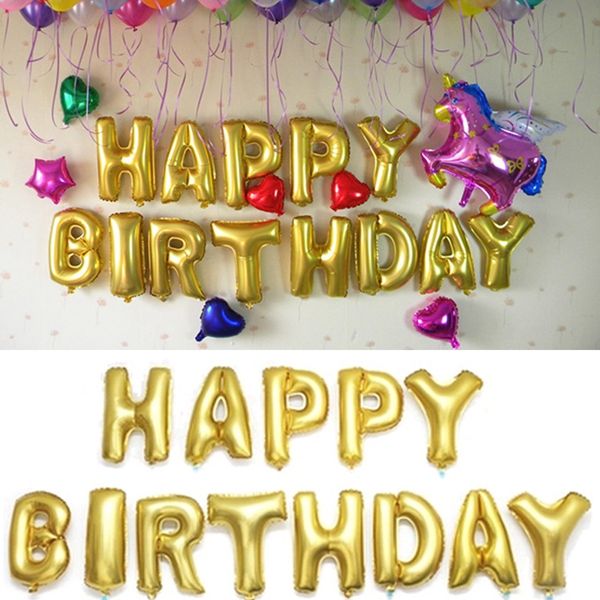 16-Inch-Golden-Foil-Alphabet-Balloons-Letters-Happy-Birthday-Party-Decor-981917