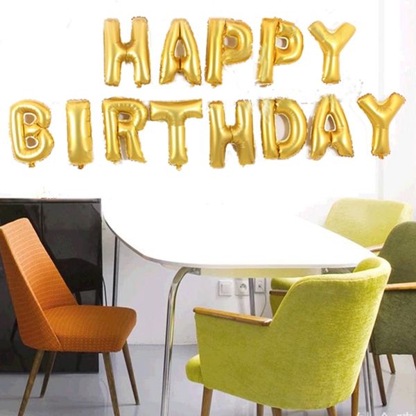 16-Inch-Golden-Foil-Alphabet-Balloons-Letters-Happy-Birthday-Party-Decor-981917