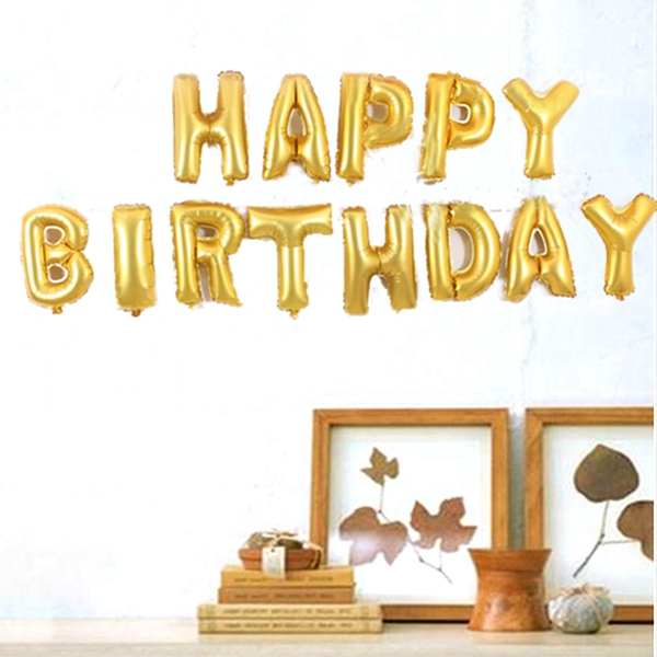 16-Inch-Golden-Foil-Alphabet-Balloons-Letters-Happy-Birthday-Party-Decor-981917