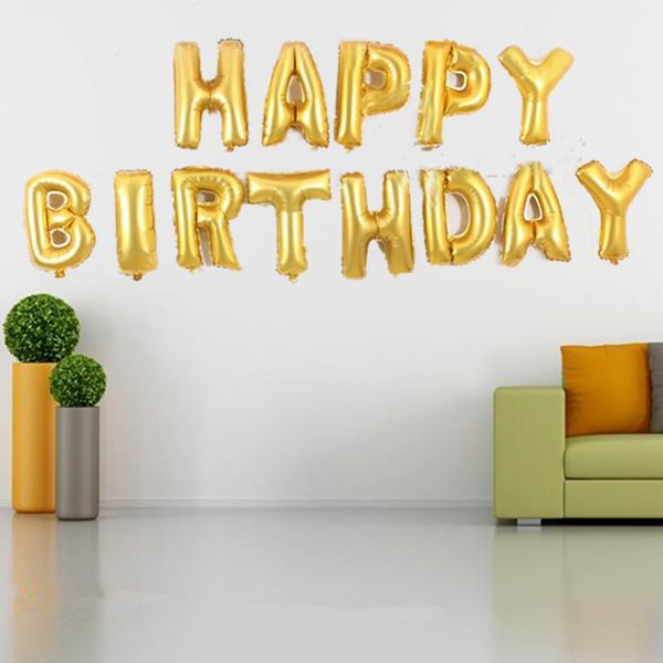 16-Inch-Golden-Foil-Alphabet-Balloons-Letters-Happy-Birthday-Party-Decor-981917