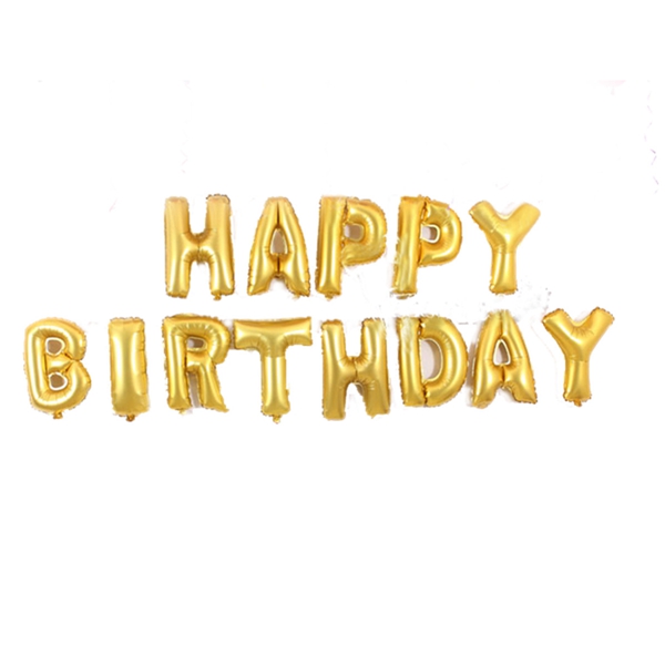 16-Inch-Golden-Foil-Alphabet-Balloons-Letters-Happy-Birthday-Party-Decor-981917