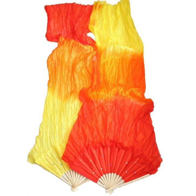 18M-Multicolor-Belly-Dance-Fan-Bamboo-Long-Silk-Fans-Dance-Performance-Supplies-1036539