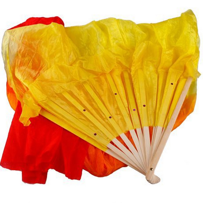 18M-Multicolor-Belly-Dance-Fan-Bamboo-Long-Silk-Fans-Dance-Performance-Supplies-1036539