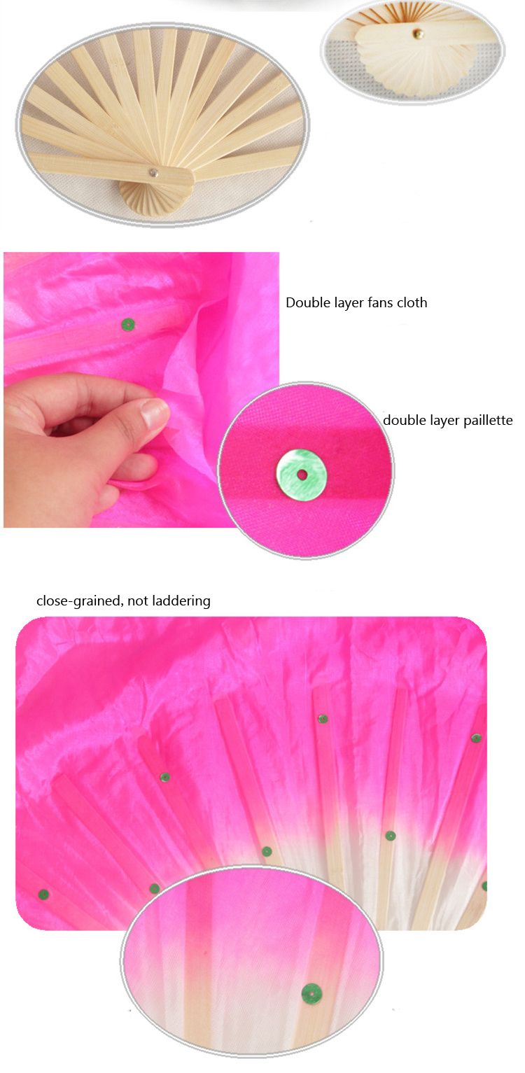 18m-Lengthen-Belly-Dance-Fan-Imitated-Silk-Fabric-Bamboo-Fans-Dance-Dancing-Performance-Supplies-1036044