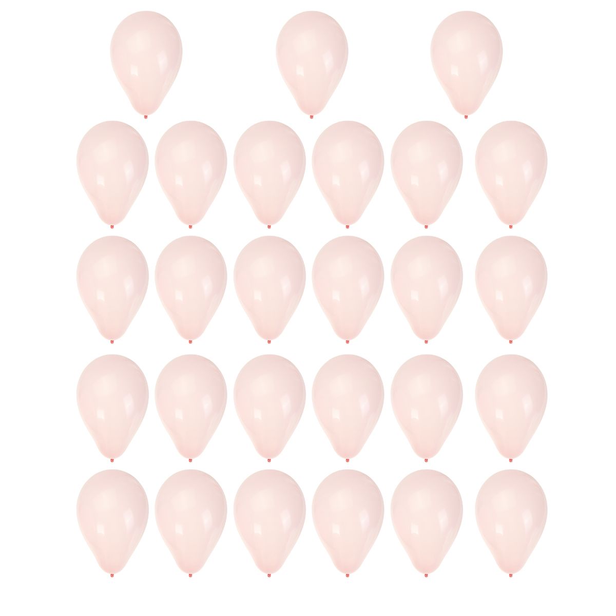 201PCSSet-Pink-Balloons-Arch-Kit-Tape-Party-Birthday-Wedding-Garland-Decor-1880011