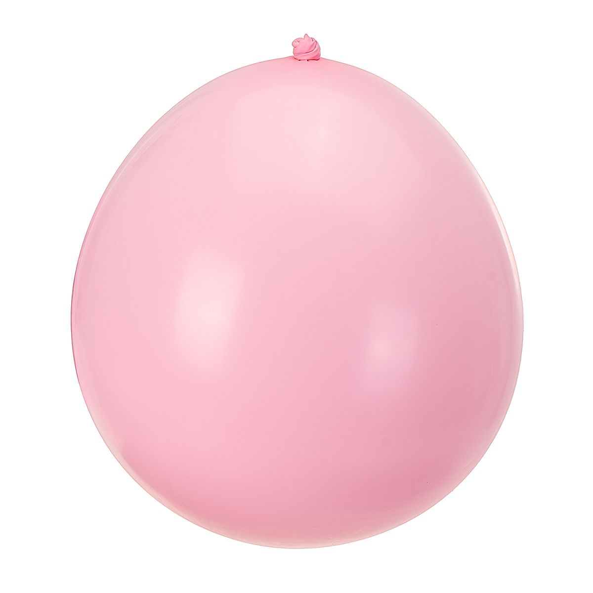 201PCSSet-Pink-Balloons-Arch-Kit-Tape-Party-Birthday-Wedding-Garland-Decor-1880011