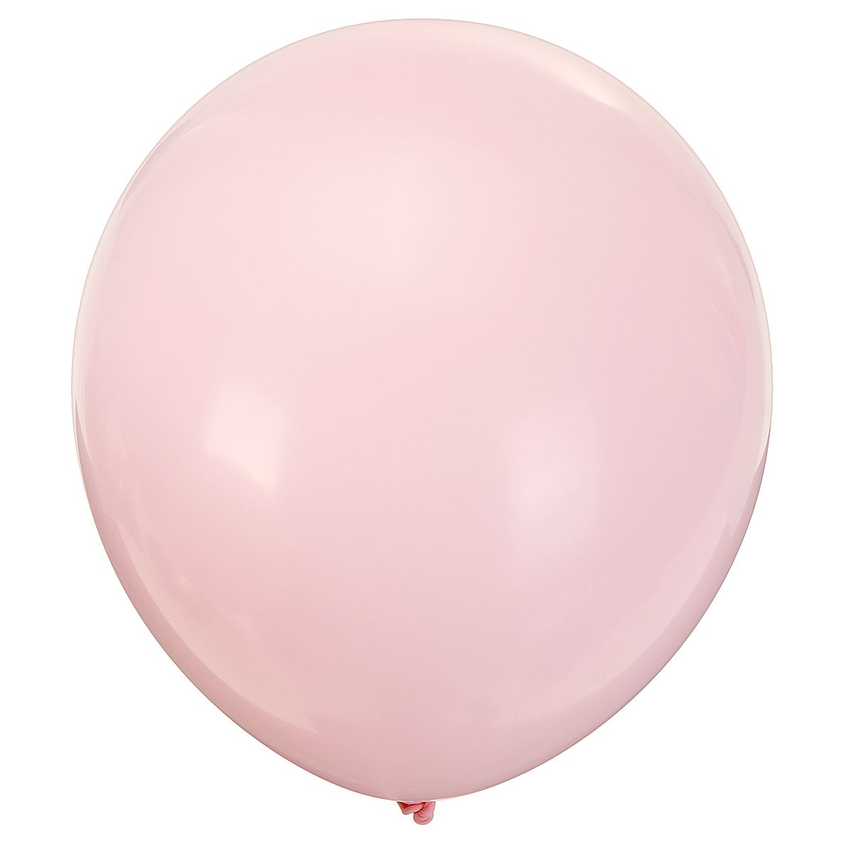 201PCSSet-Pink-Balloons-Arch-Kit-Tape-Party-Birthday-Wedding-Garland-Decor-1880011
