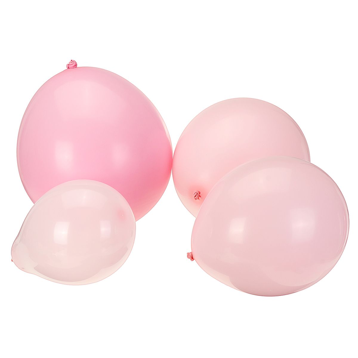 201PCSSet-Pink-Balloons-Arch-Kit-Tape-Party-Birthday-Wedding-Garland-Decor-1880011