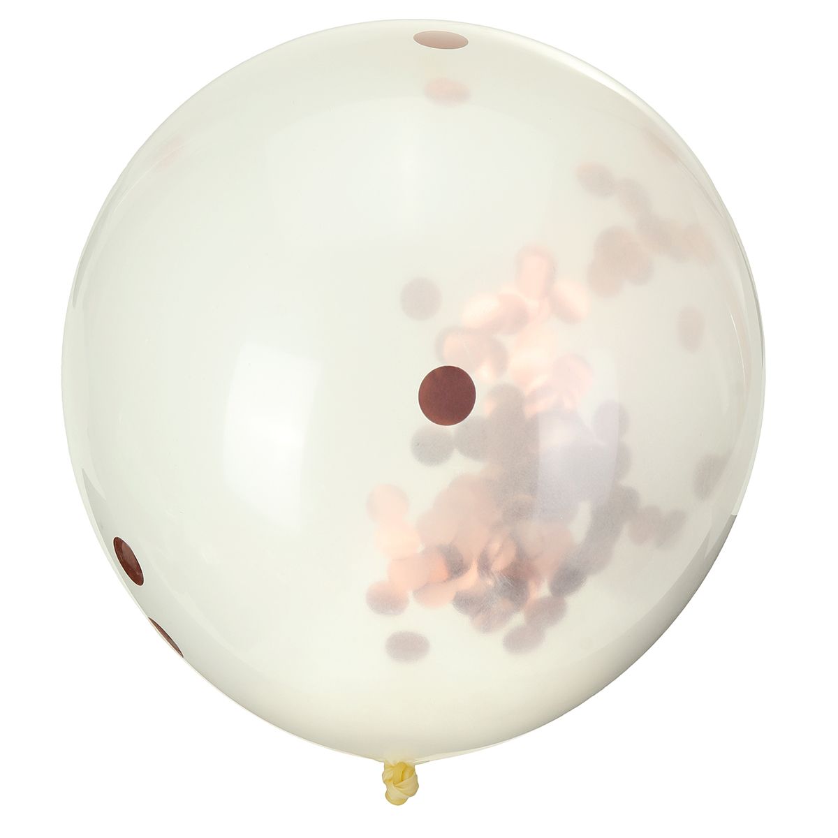 201PCSSet-Pink-Balloons-Arch-Kit-Tape-Party-Birthday-Wedding-Garland-Decor-1880011