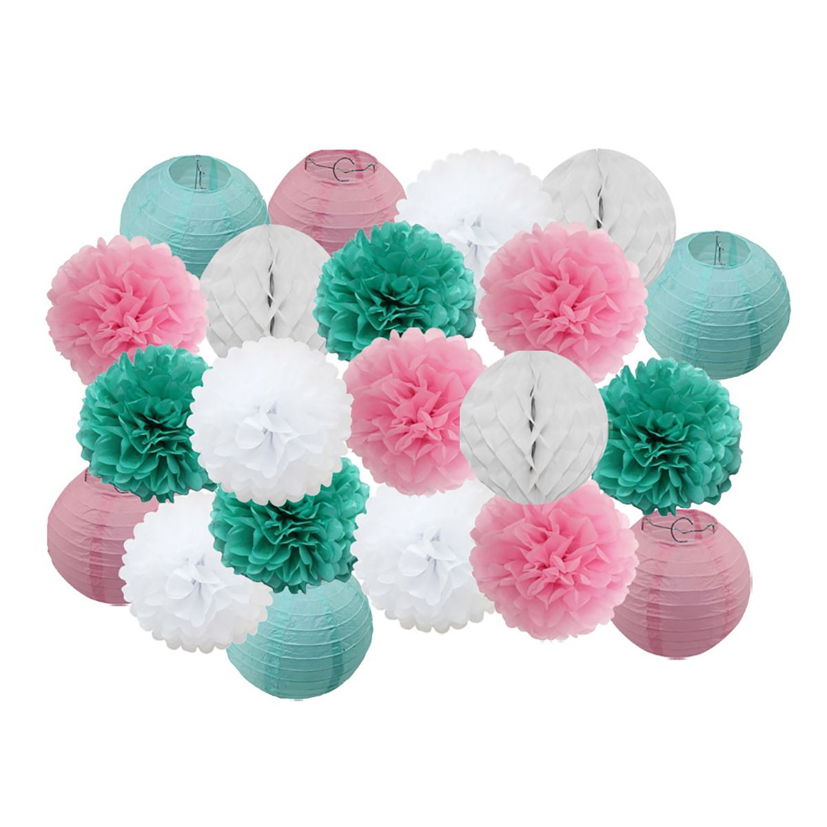 21pcsset-Round-Paper-Lantern-For-Boy-Girl-Baptism-Wedding-Holloween-Party-Decorations-Hanging-Paper--1638293