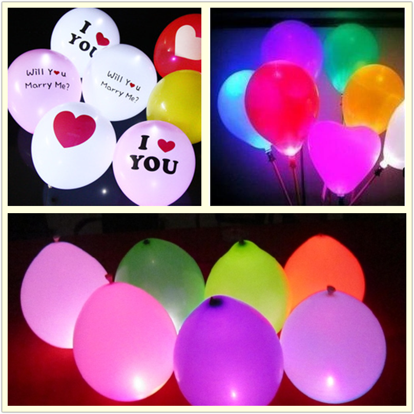 25pcs-17cm-Round-LED-Balloon-Light-Lamp-Glowing-Balloon-Lights-Birthday-Wedding-Party-Decoration-1035559