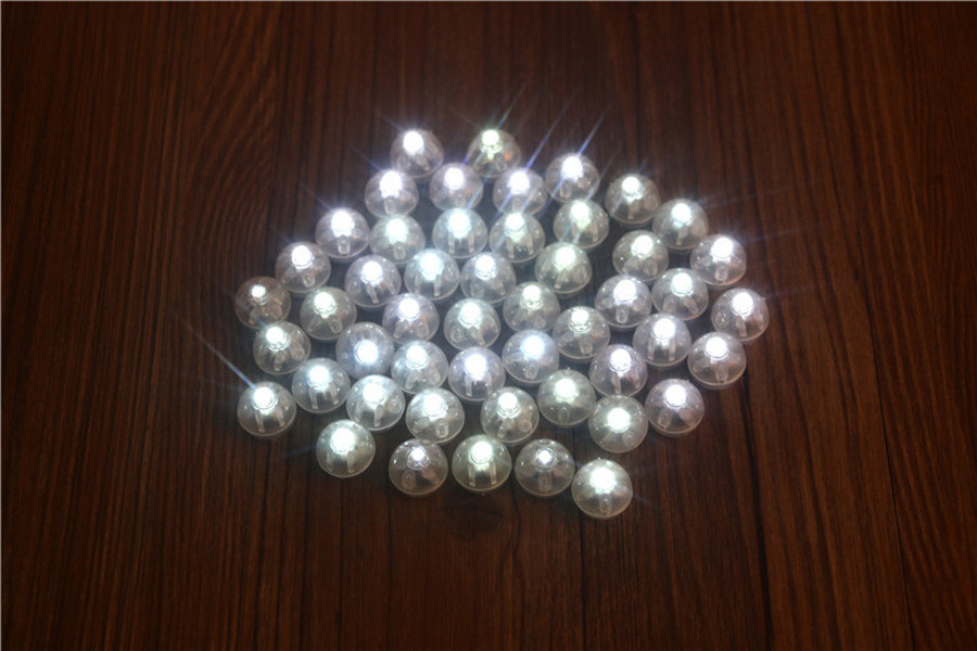 25pcs-17cm-Round-LED-Balloon-Light-Lamp-Glowing-Balloon-Lights-Birthday-Wedding-Party-Decoration-1035559
