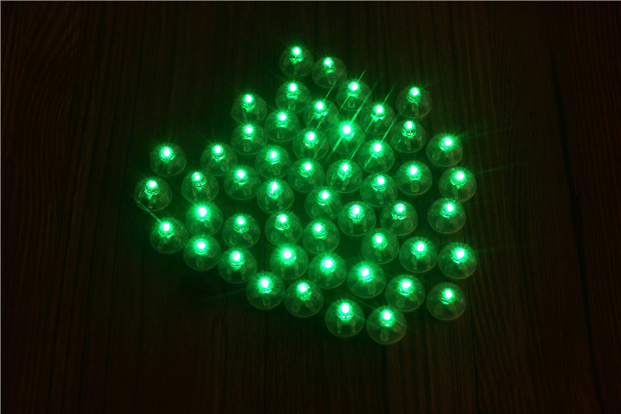 25pcs-17cm-Round-LED-Balloon-Light-Lamp-Glowing-Balloon-Lights-Birthday-Wedding-Party-Decoration-1035559