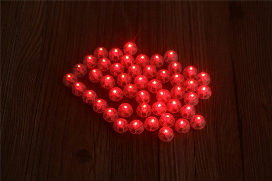 25pcs-17cm-Round-LED-Balloon-Light-Lamp-Glowing-Balloon-Lights-Birthday-Wedding-Party-Decoration-1035559