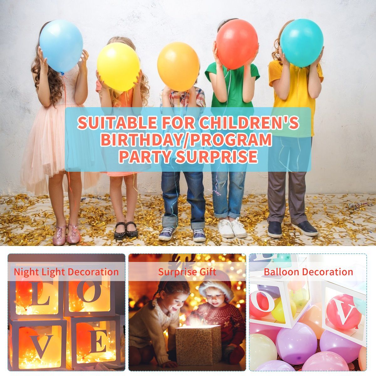 4PCSSet-DIY-Transparent-Box-Latex-Balloon-for-Boy-Girl-Baby-Shower-Wedding-Birthday-Party-Decoration-1914468