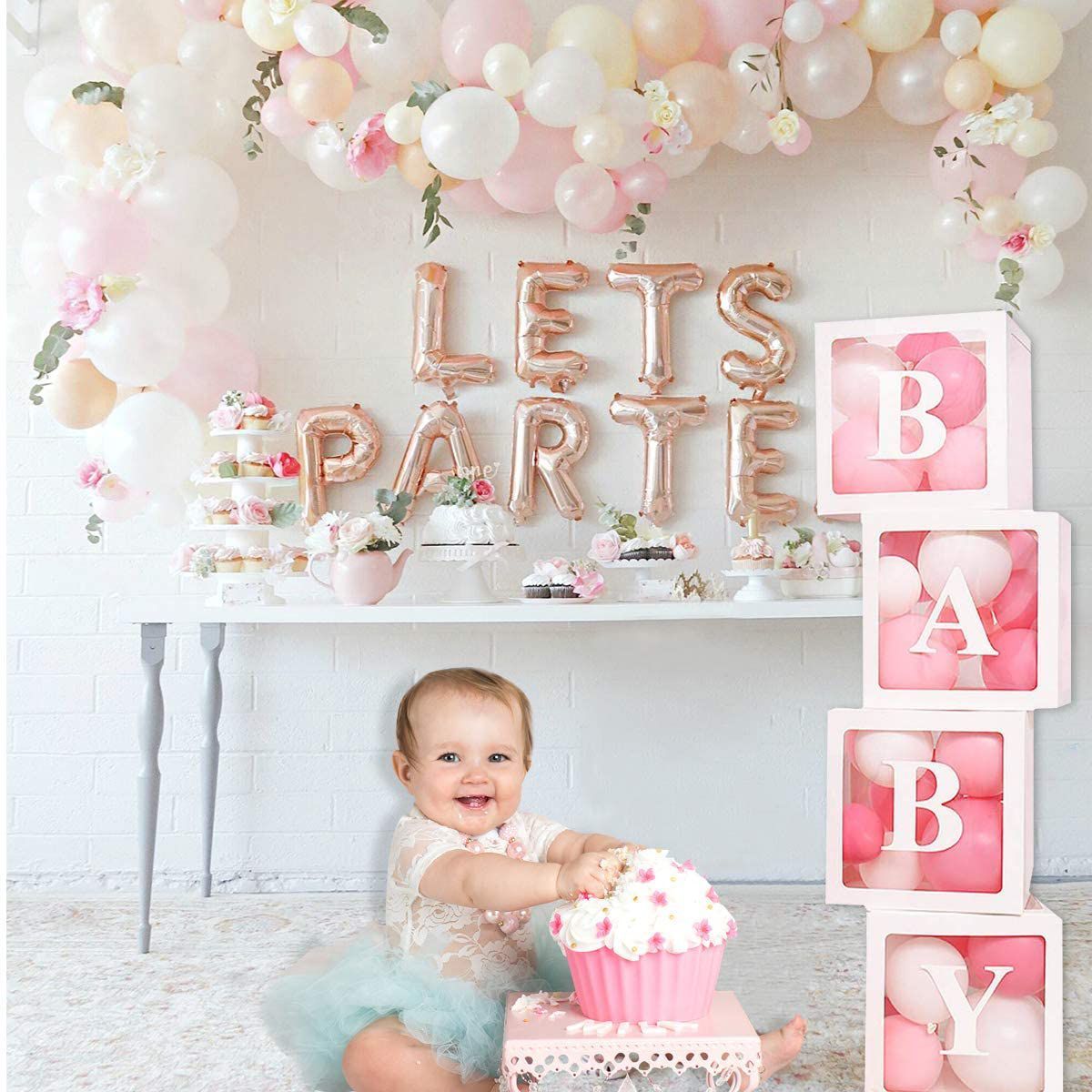 4PCSSet-DIY-Transparent-Box-Latex-Balloon-for-Boy-Girl-Baby-Shower-Wedding-Birthday-Party-Decoration-1914468