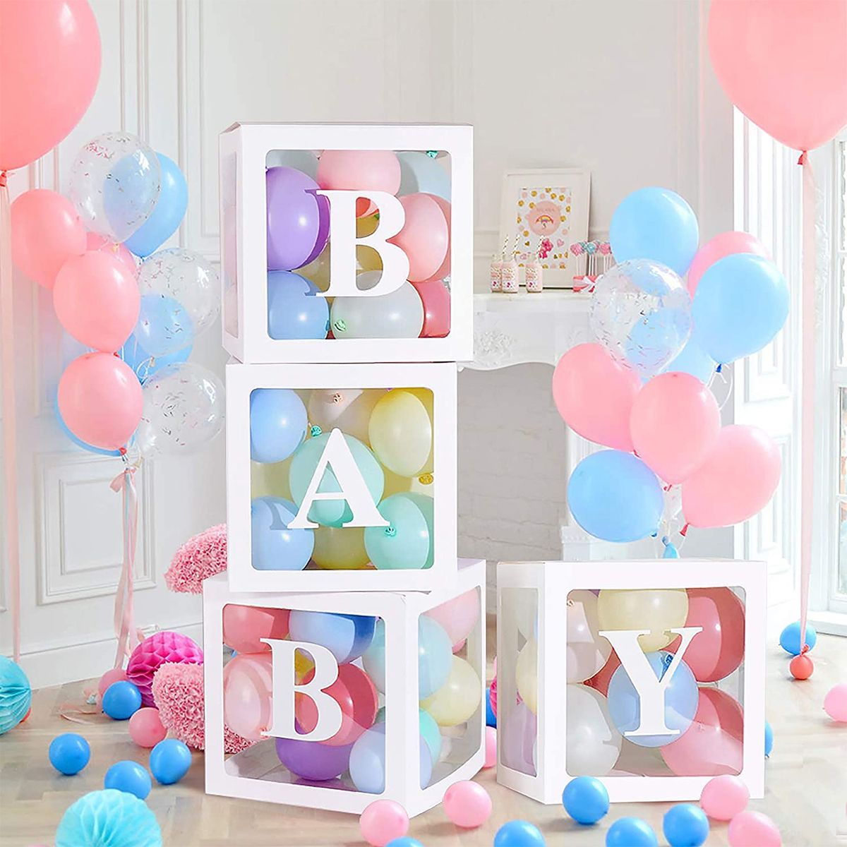 4PCSSet-DIY-Transparent-Box-Latex-Balloon-for-Boy-Girl-Baby-Shower-Wedding-Birthday-Party-Decoration-1914468