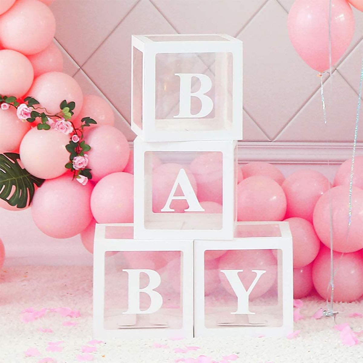 4PCSSet-DIY-Transparent-Box-Latex-Balloon-for-Boy-Girl-Baby-Shower-Wedding-Birthday-Party-Decoration-1914468