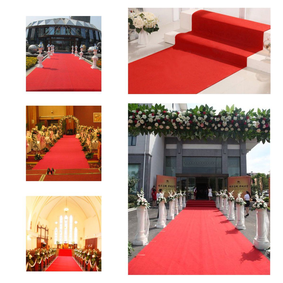 80-x-300cm-Red-Carpet-Wedding-Runners-Aisle-Floor-Rug-Hollywood-Party-Decorations-1351066