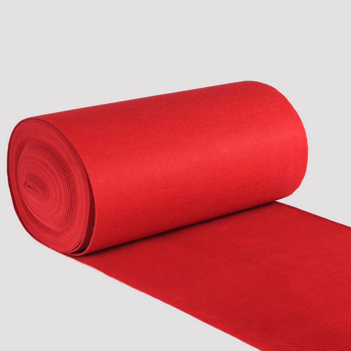 80-x-300cm-Red-Carpet-Wedding-Runners-Aisle-Floor-Rug-Hollywood-Party-Decorations-1351066