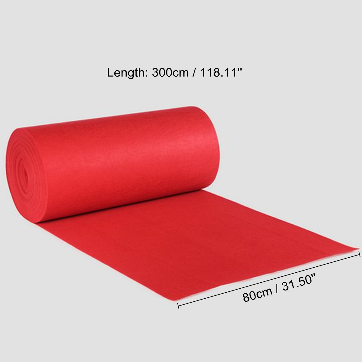80-x-300cm-Red-Carpet-Wedding-Runners-Aisle-Floor-Rug-Hollywood-Party-Decorations-1351066