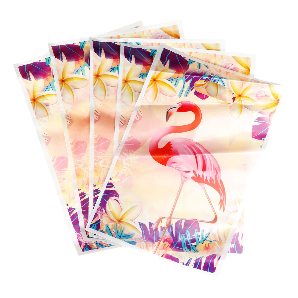 84Pcs-Flamingo-Kids-Birthday-Party-Tableware-Set-Decor-Plates-Mask-Paper-Box-Cup-Decoration-Toys-1599363