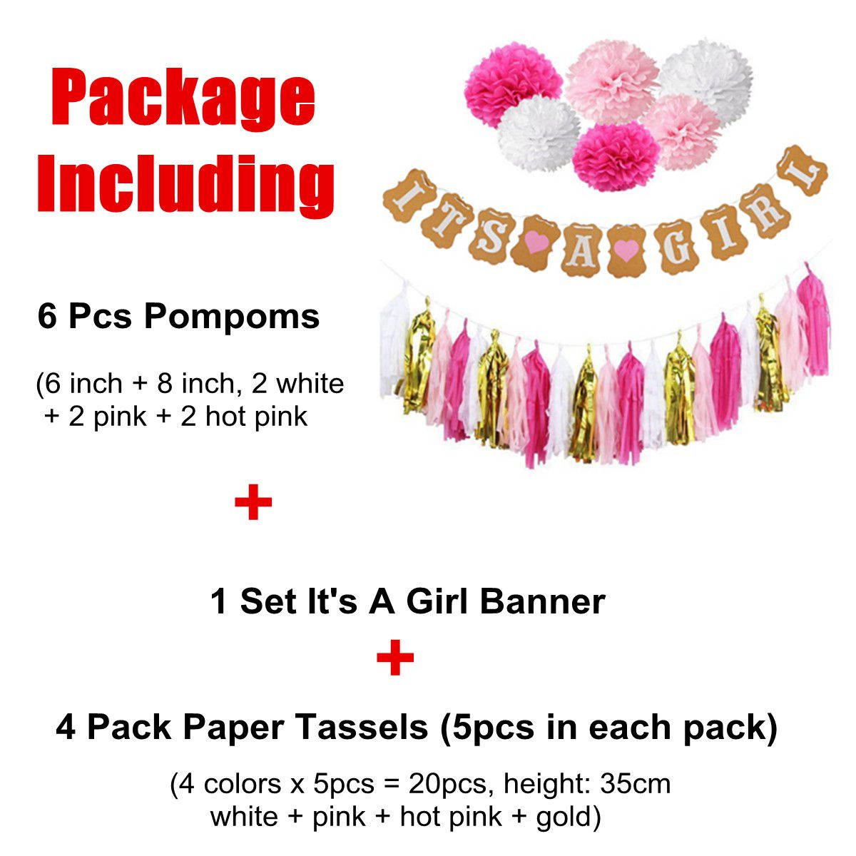 Boy-Girl-Baby-Shower-Set-Banner-Paper-Pompom-Tassel-Garland-Birthday-Party-Decorations-1364152