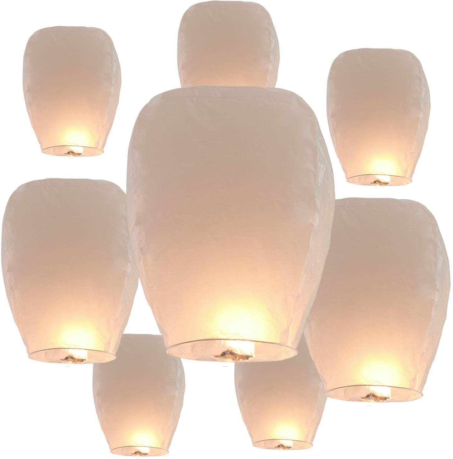 CAMTOA-20PCS-Chinese-Lanterns-Oval-Lantern-for-Wedding-Featival-Party-1895058