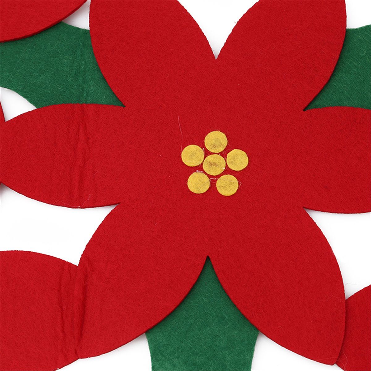 Christmas-Petals-Curtains-Festival-Xmas-Flower-Curtain-Living-Room-Decoration-1423057