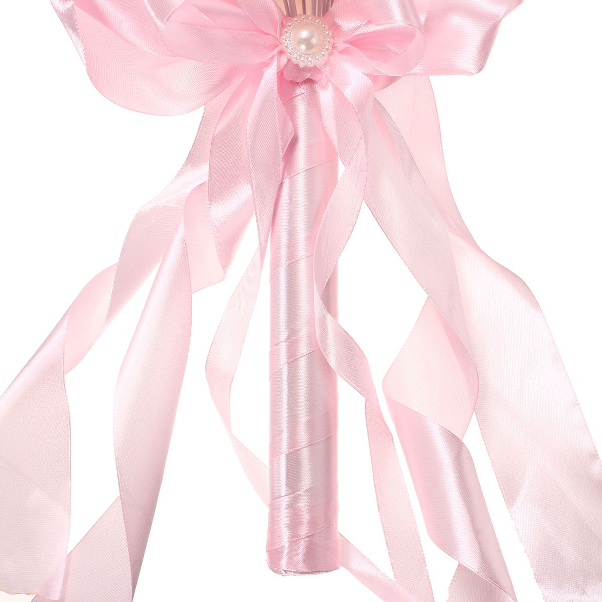 Crystal-Artificial-Foam-Rose-Flower-Bridesmaid-Bouquet-Bridal-Wedding-Decorations-1013494