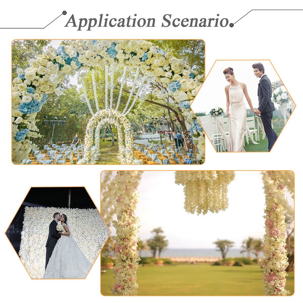 DIY-Artificia-Wedding-Rose-Flower-Panel-Backdrop-Wall-Road-Arch-Decorations-1632758