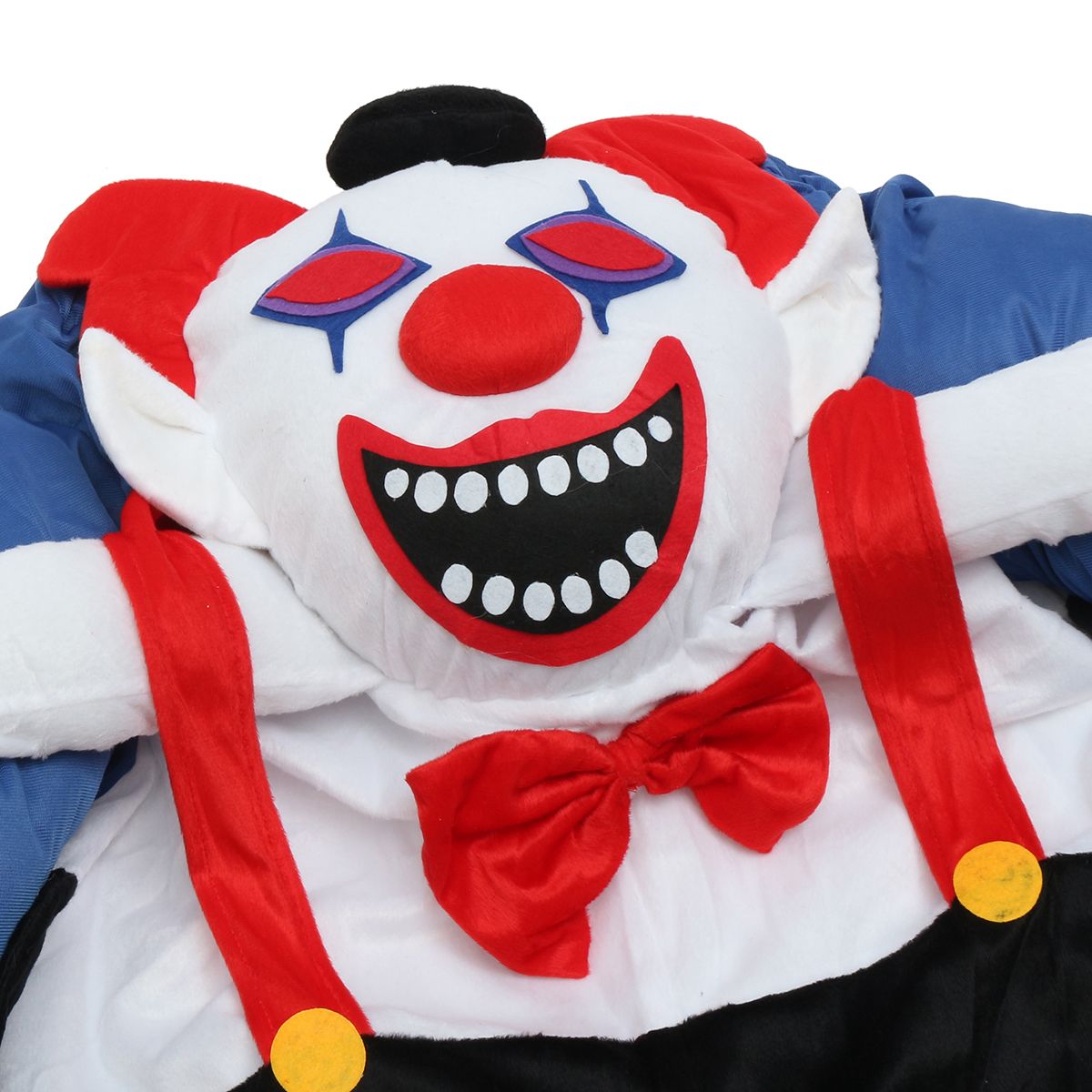 Devil-Clown-Unisex-Dwarf-Carry-Me-Fancy-Piggy-Back-Ride-On-Dress-Mascot-Costume-Party-Pants-1341709