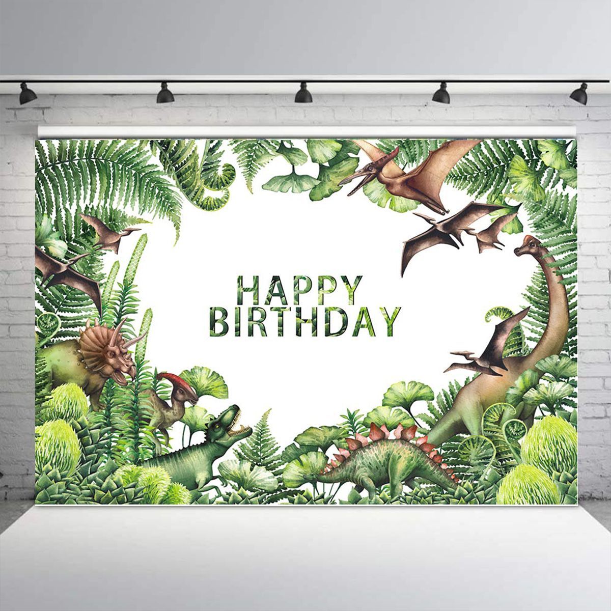 Dinosaur-Forest-Theme-Birthday-Backdrop-Vinyl-Studio-Backdrop-Photography-Props-Photo-Background-Dec-1635645