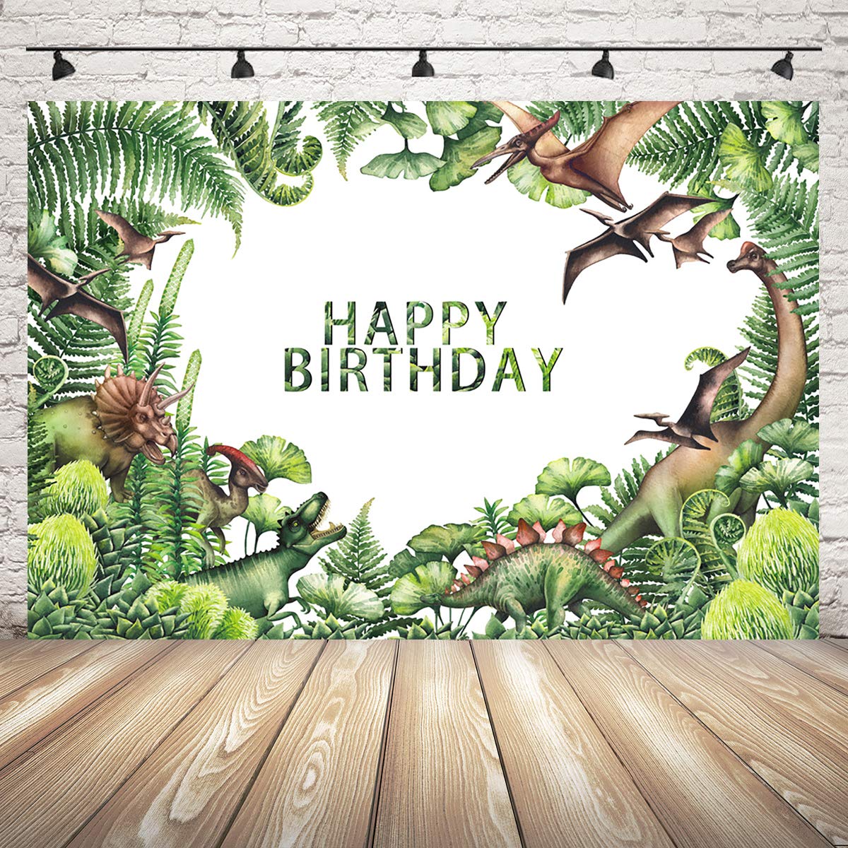 Dinosaur-Forest-Theme-Birthday-Backdrop-Vinyl-Studio-Backdrop-Photography-Props-Photo-Background-Dec-1635645