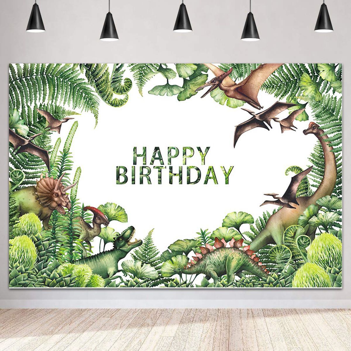 Dinosaur-Forest-Theme-Birthday-Backdrop-Vinyl-Studio-Backdrop-Photography-Props-Photo-Background-Dec-1635645