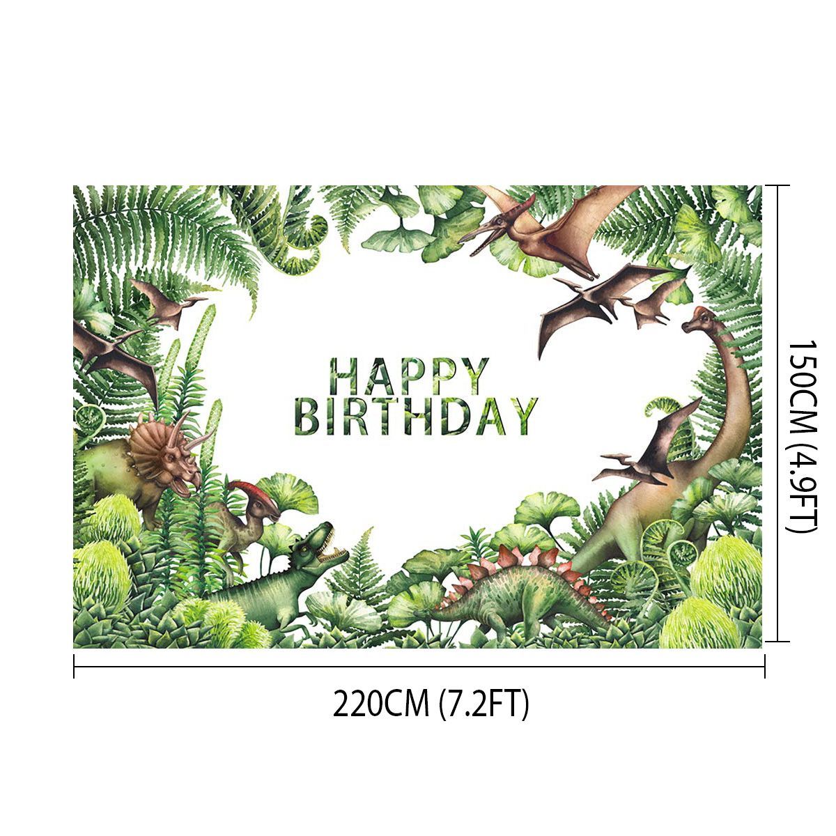 Dinosaur-Forest-Theme-Birthday-Backdrop-Vinyl-Studio-Backdrop-Photography-Props-Photo-Background-Dec-1635645