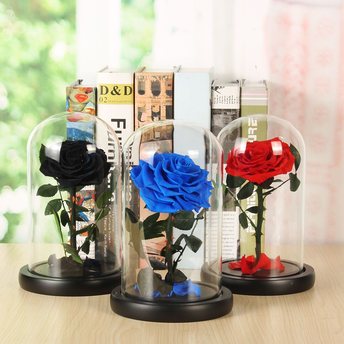Forever-Rose-Beauty--The-Beast-Immortal-Fresh-Flower-Christmas-Unique-Gifts-Decorations-1640240
