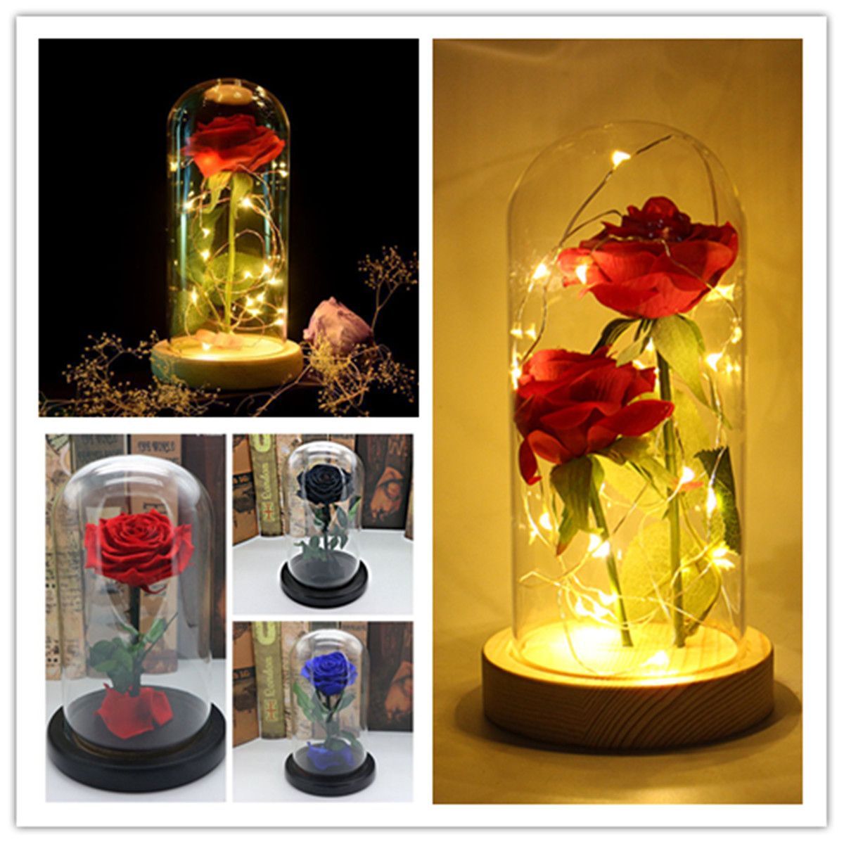 Forever-Rose-Beauty--The-Beast-Immortal-Fresh-Flower-Christmas-Unique-Gifts-Decorations-1640240