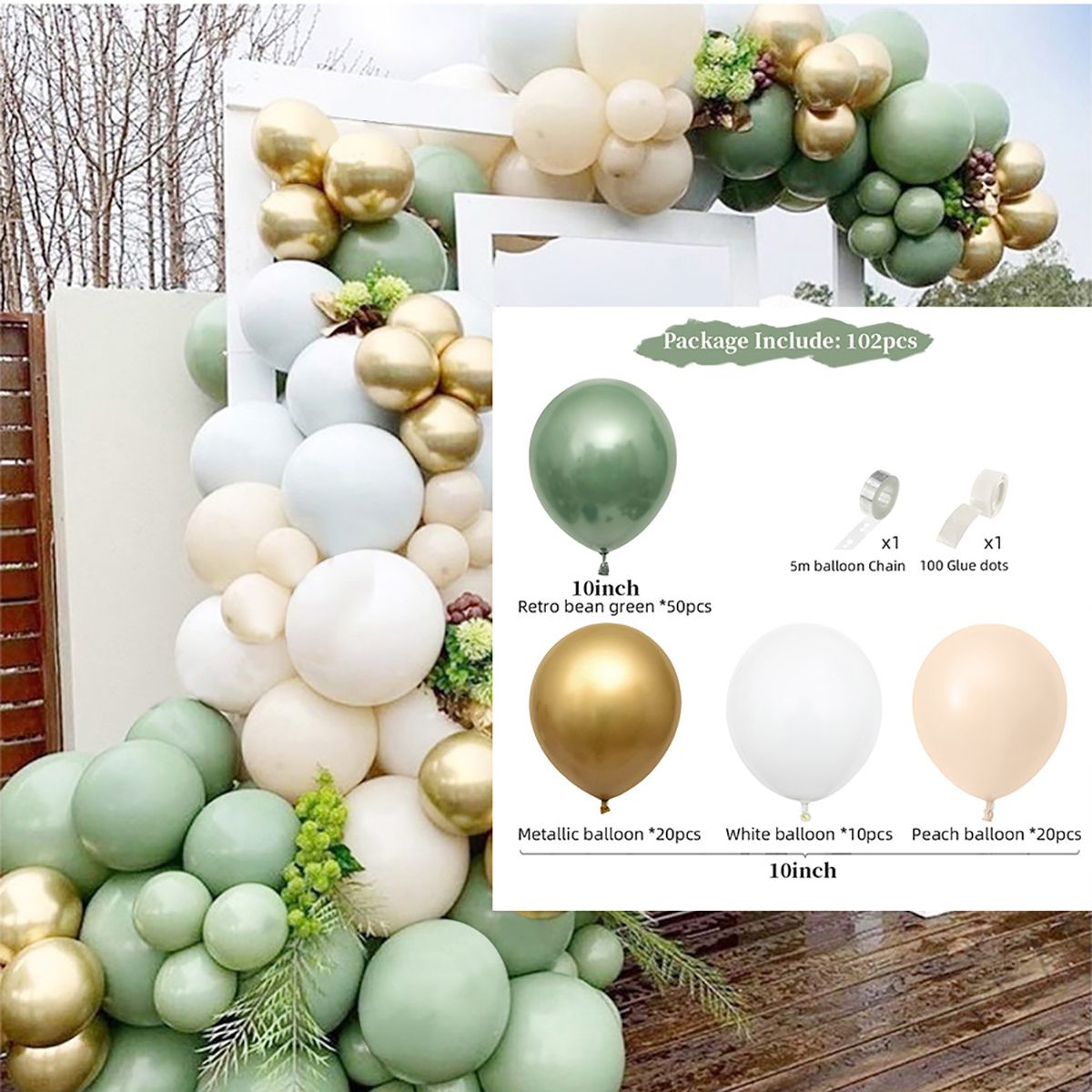 Garland-Green-Gold-Ballon-Set-for-Party-Birthday-Wedding-1867881