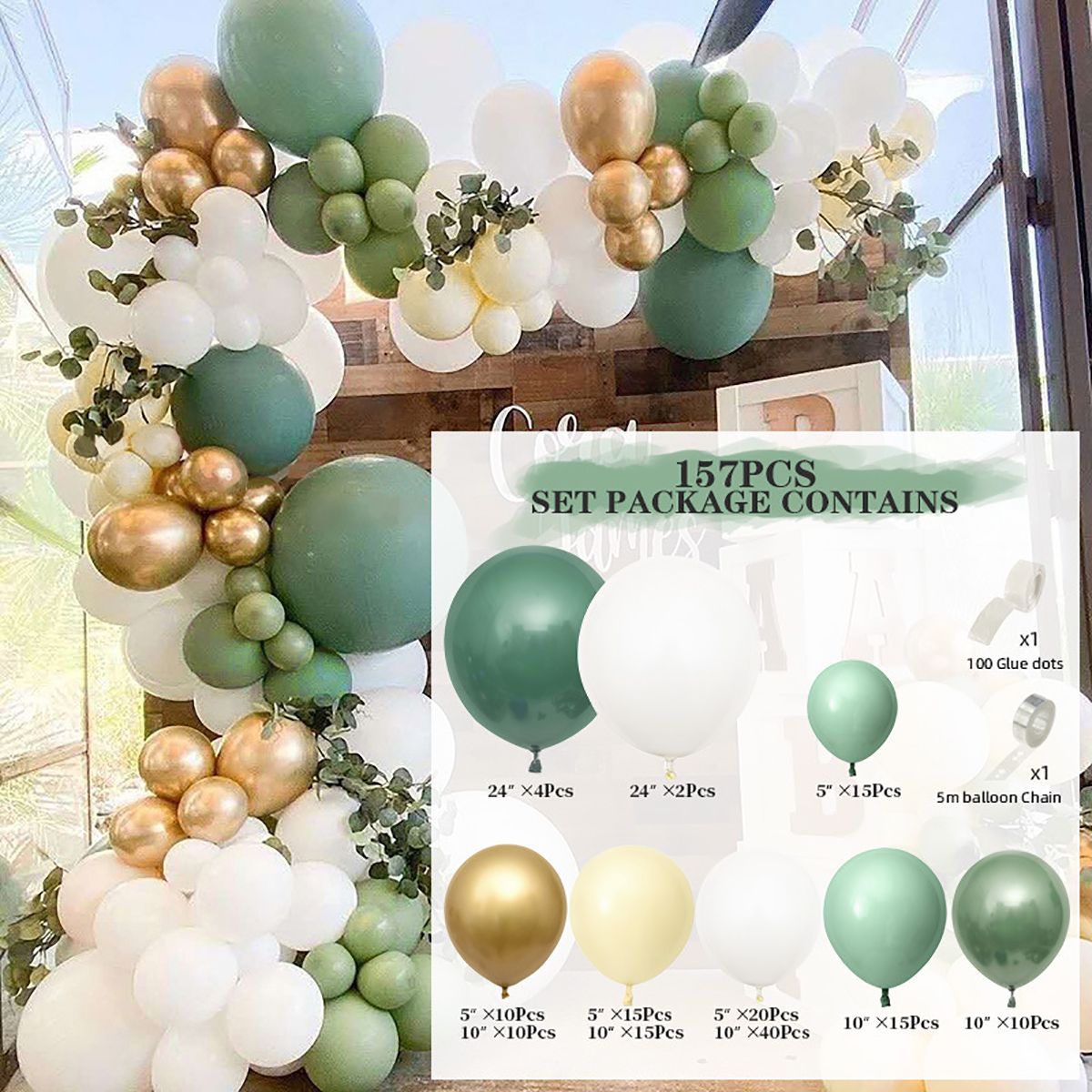 Garland-Green-Gold-Ballon-Set-for-Party-Birthday-Wedding-1867881